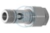 MERCE 3211800133 Oil Pressure Valve